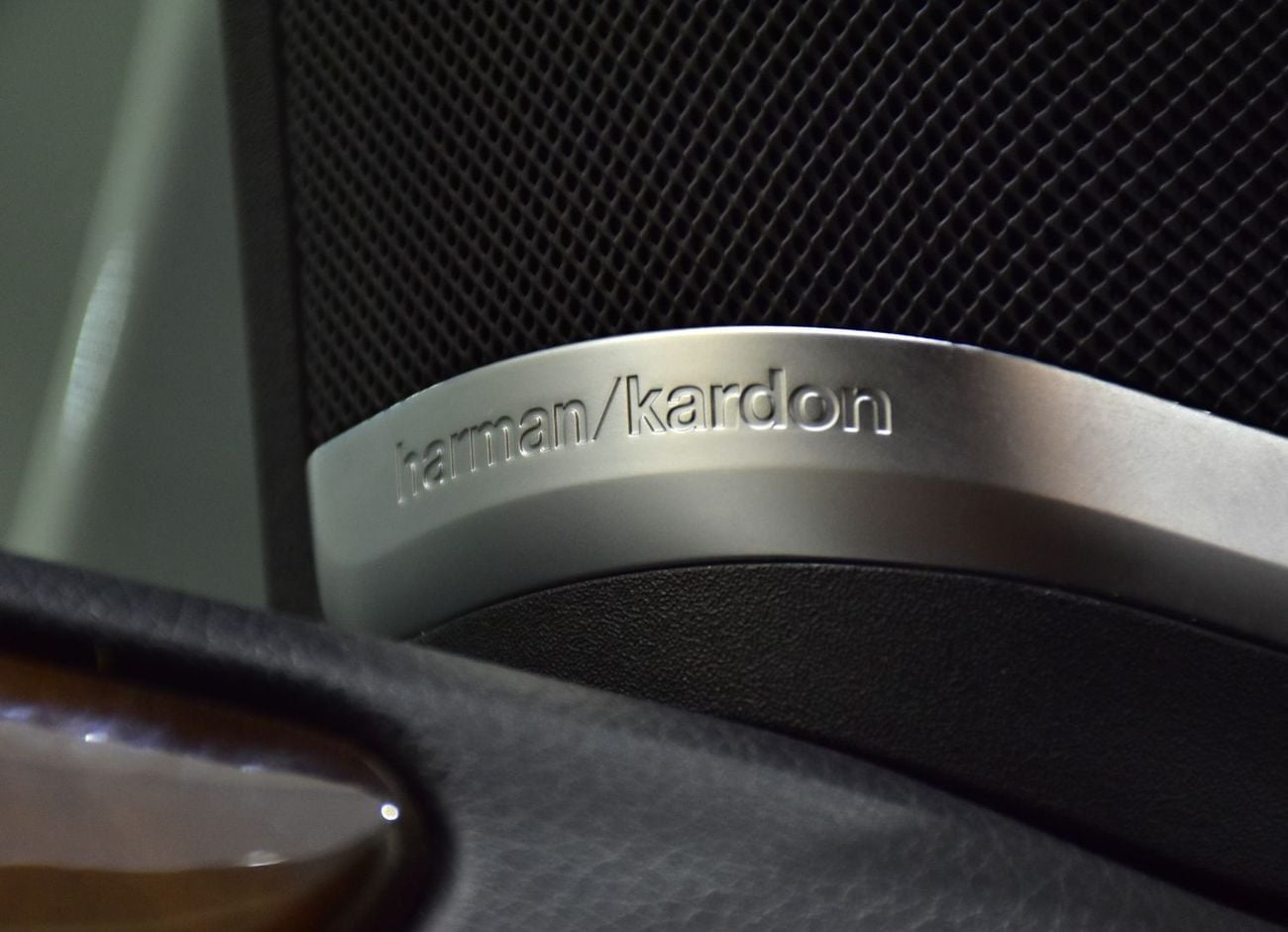 Mercedes-Benz GL 500 EXCELLENT DEAL for our Mercedes Benz GL500 4Matic ( 2013 Model ) in White Color GCC Specs