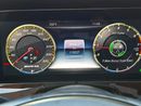 Mercedes Benz E300 E 300 - Premium Luxury Sedan