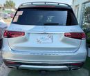 مرسيدس بنز GLS 450 4MATIC