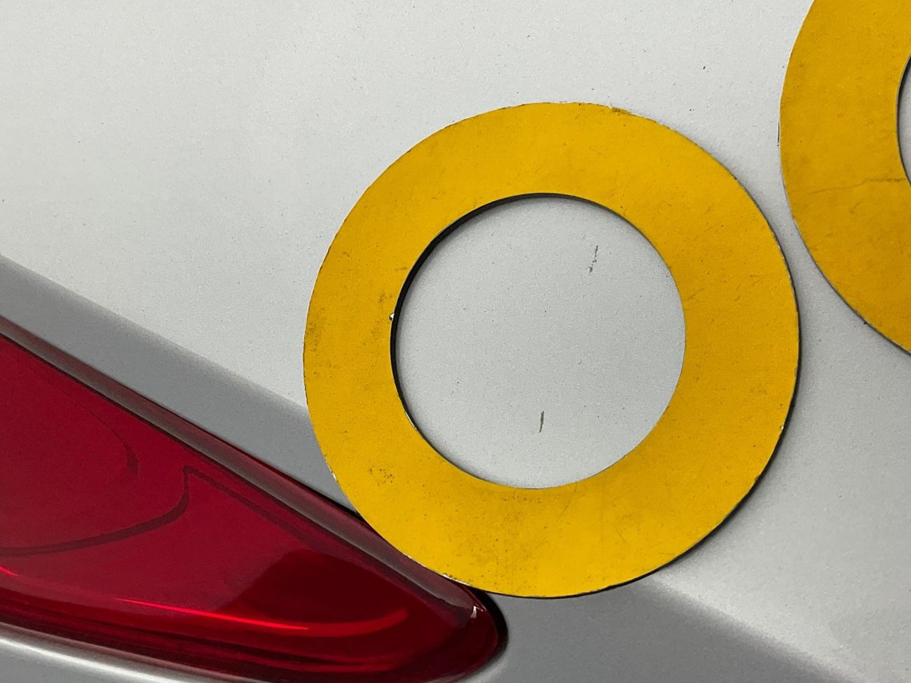 Nissan 370Z Standard | Guaranteed Warranty | 0 Down Payment