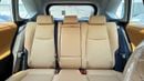 Toyota RAV4 Toyota RAV4 4WD 2.5L Petrol EXR 2025YM