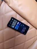 جاك مايكسترو S800 2025 MAETRXO S800 EREV STAR SHINE EXECUTIVE VERSION VIP PILOT SEATS, 852hp, BRAND NEW 0KM