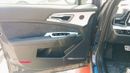 Kia Sportage SX Kia Sportage GT 1.6L Diesel 2025YM