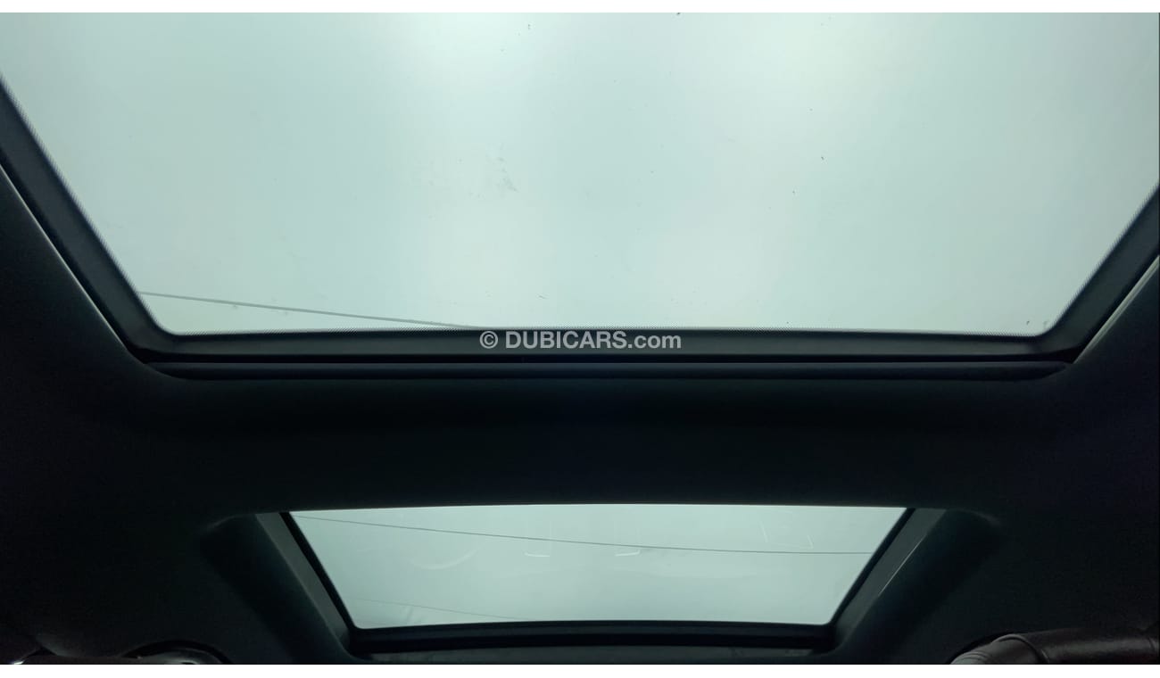 مرسيدس بنز GL 500 AMG LINE 4.7 | بدون دفعة مقدمة | اختبار قيادة مجاني للمنزل