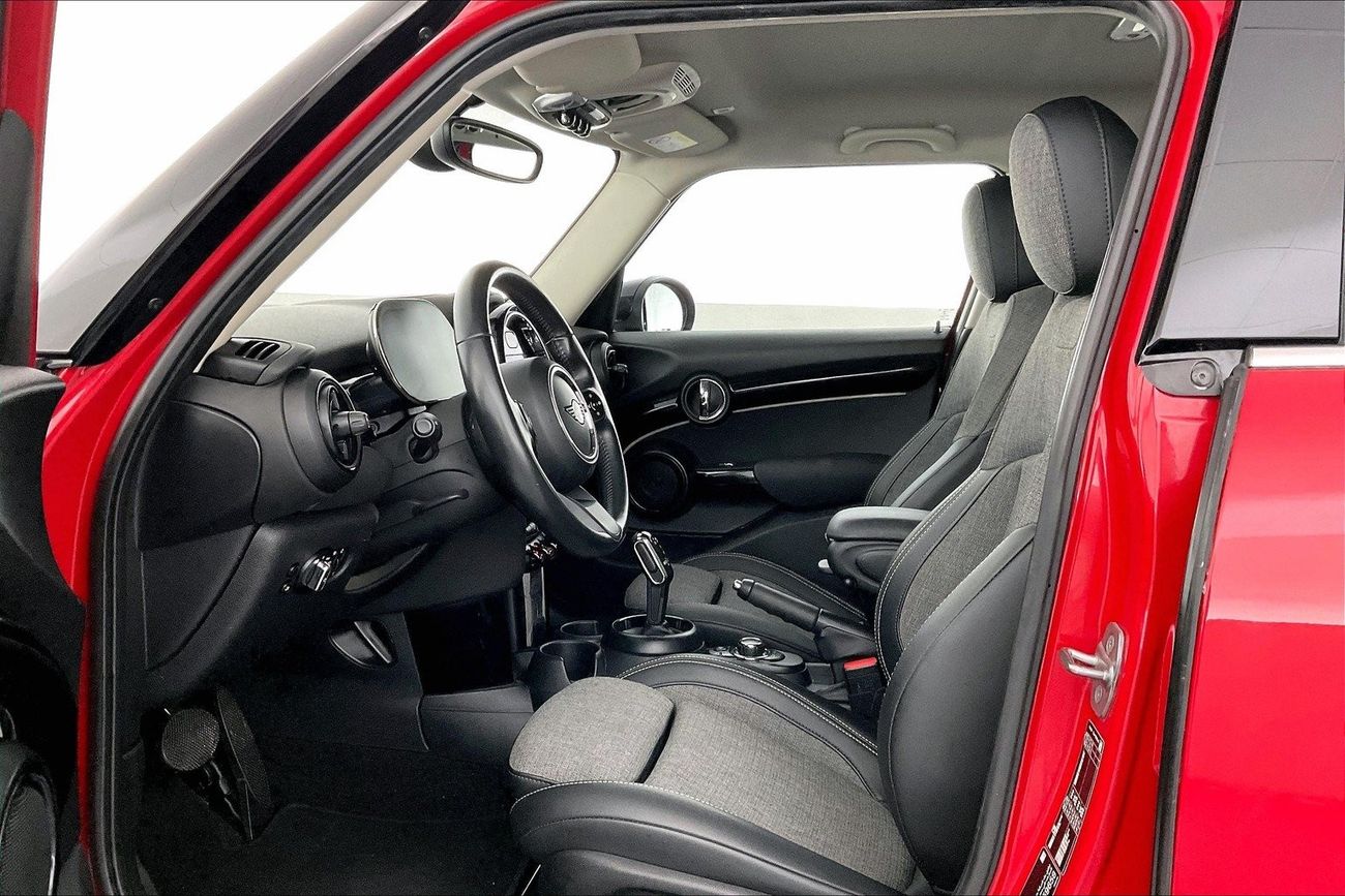 Hyundai Tucson Smart | 1 year free warranty | 0 Down Payment