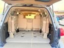 Toyota Land Cruiser 2009 landcruser