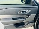 Land Rover Range Rover Velar R-DYNAMIC S