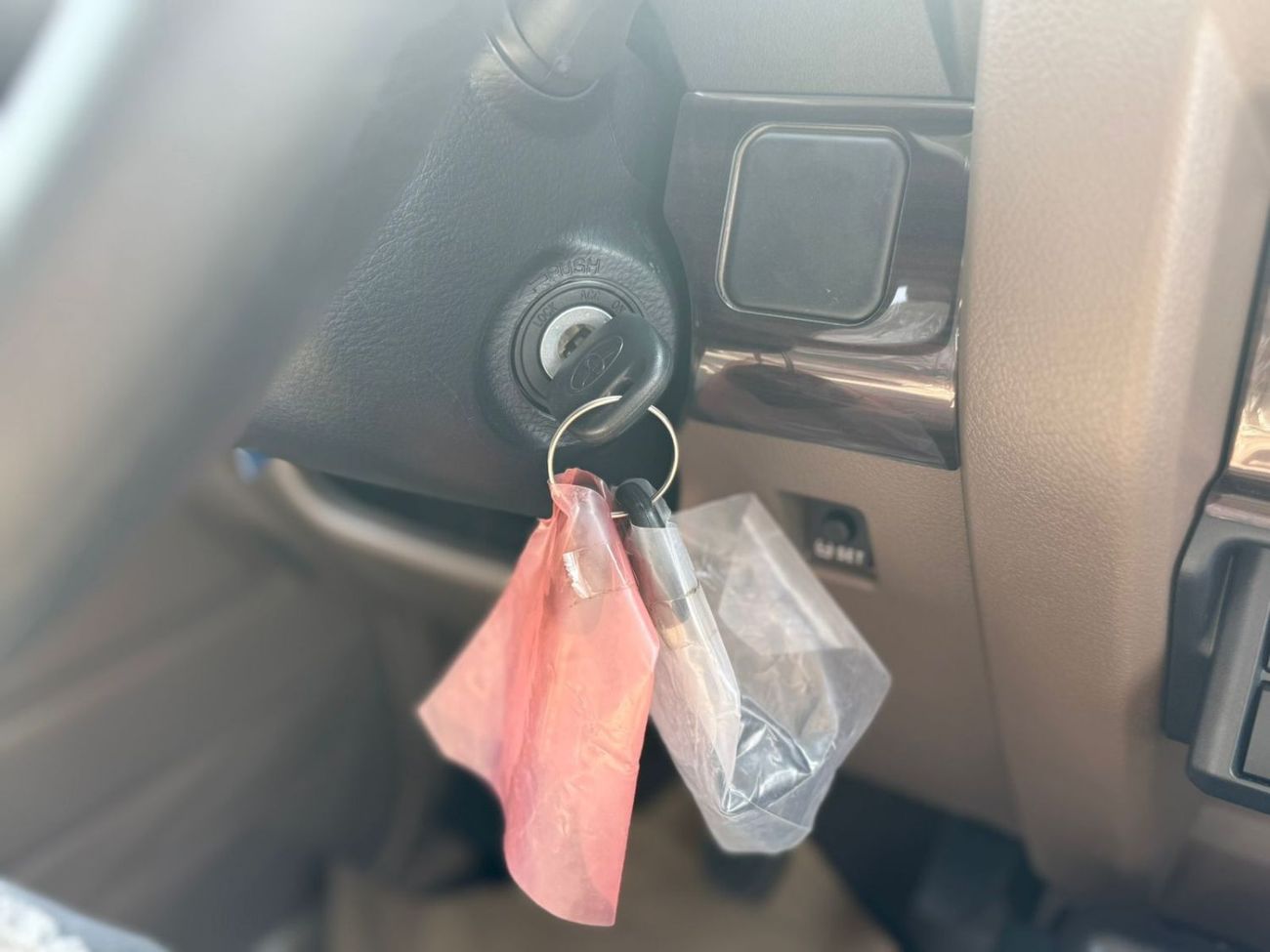 تويوتا لاند كروزر 70 LC78 HARDTOP 2.8L DIESEL 3 DOORS BASIC OPTION 2025 MODEL