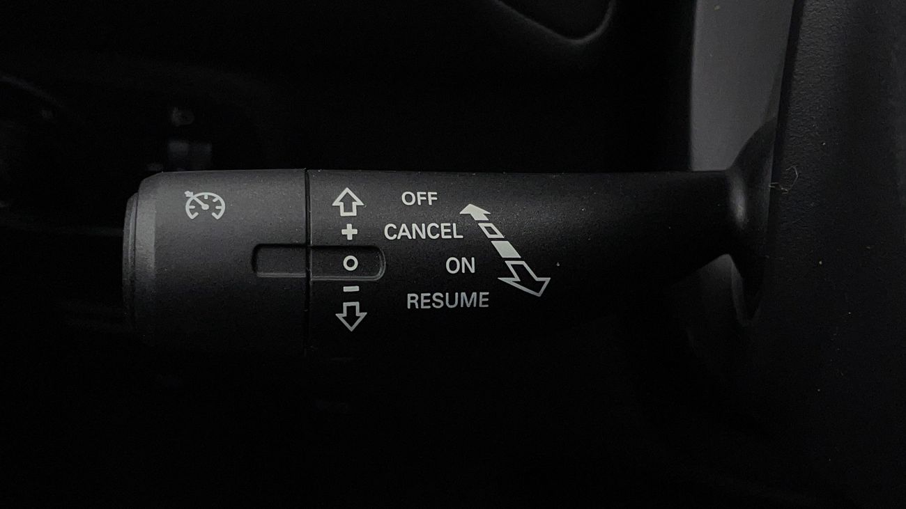 MG ZS STD 1.5 | Zero Down Payment | Free Home Test Drive