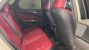 Lexus NX250 PREMIUM (NON GCC)