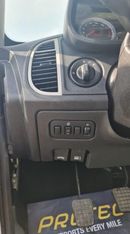 تاتا زينون SC