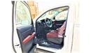 Toyota Hilux SINGE CAP 4X4