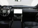 Land Rover Range Rover Sport Dynamic | Diesel