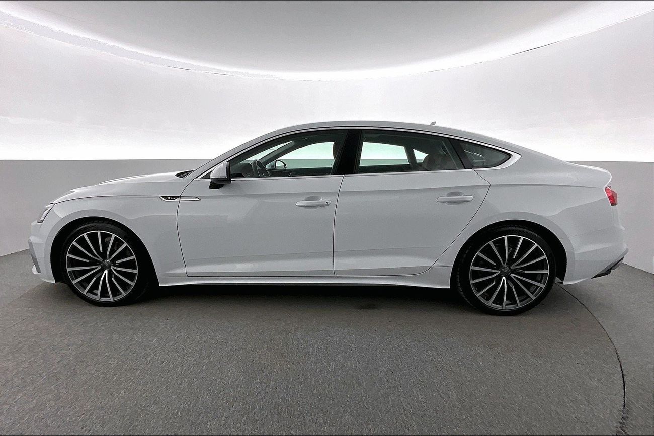 Peugeot 508 Active | 1 year free warranty | 0 Down Payment