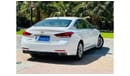 Hyundai Genesis 1200 PM || GENESIS GLS 3.8 V6 || FULL OPTION || GCC || WELL MAINTAINED