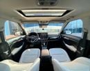 Kia Seltos 800-Monthly l GCC l Sunroof, Full Option l Accident Free
