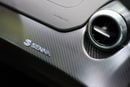 McLaren Senna STC 2019 McLaren Senna, 1 of 500, Full Carbon Package, GCC Specs!!