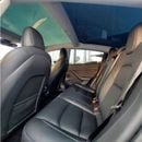 تسلا موديل 3 Firmens