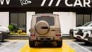 مرسيدس بنز G 63 AMG Mercedes-Benz G 63 AMG Double night pack 2026