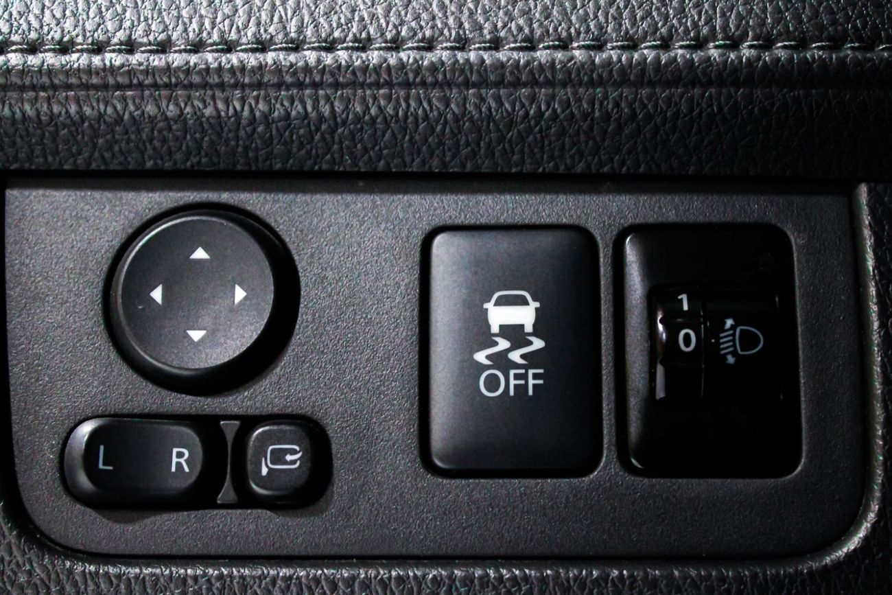 ميتسوبيشي إكسباندر Mid 1.5L