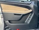 مرسيدس بنز GLS 500 STANDARD