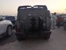 جيتور T2 Luxury
