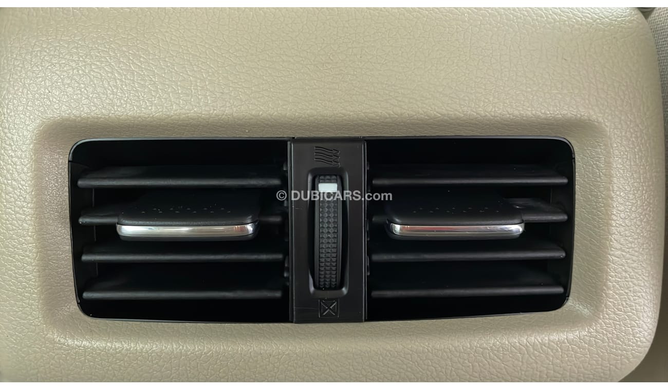 Honda Accord EX 2.4 | Under Warranty | Inspected on 150+ parameters