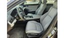 Honda Accord Honda accord 2020 full automatic Very celen car