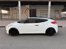 هيونداي فيلوستر TOP