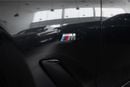BMW 530i M SPORT