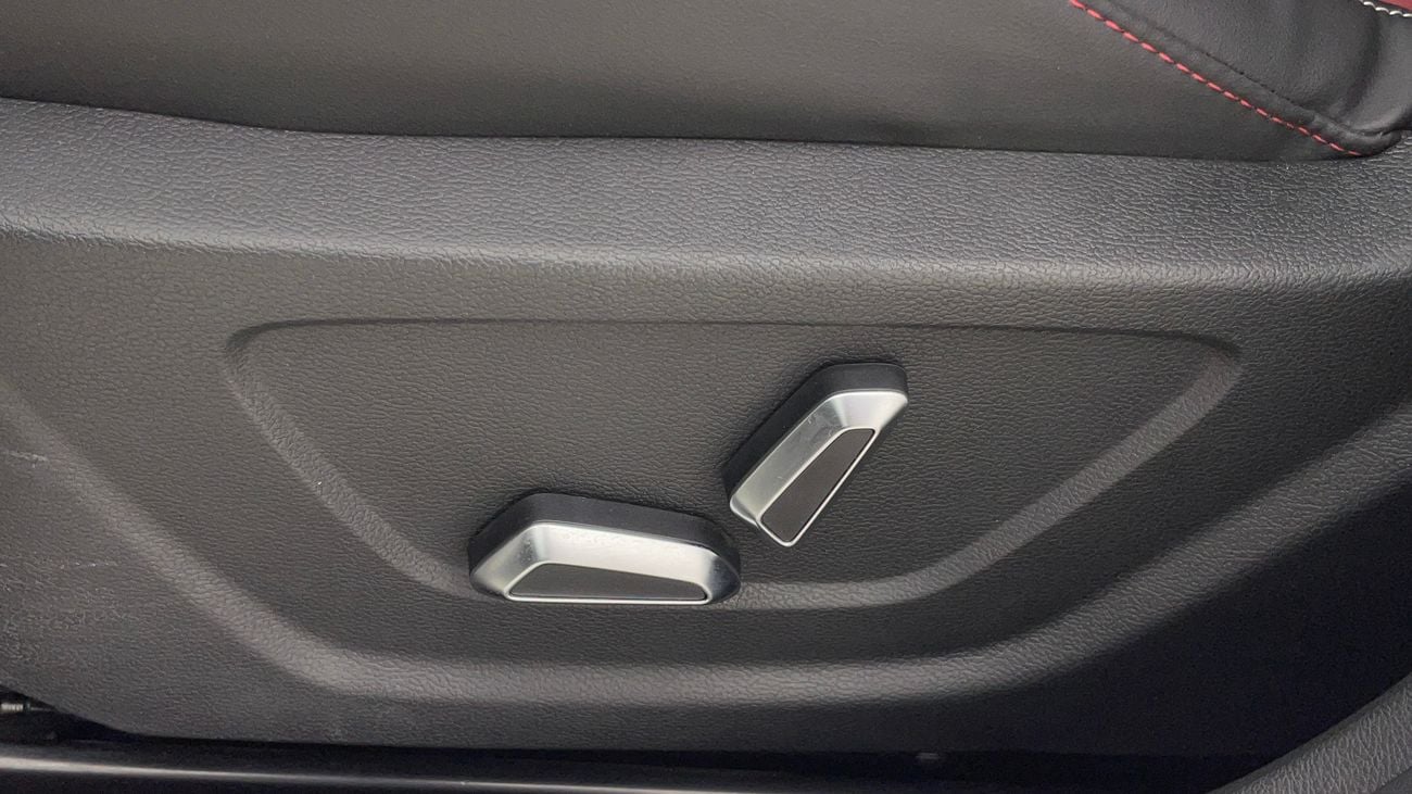 Geely Coolray GF 1.5TD 2024 GF | AED 884/Month | 0 DP | 30 Day Return | Warranty | Service History