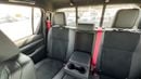 تويوتا هيلوكس EXPORT ONLY - 2026 Toyota Hilux GR sport 4.0L