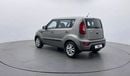 Kia Soul EX 1.6 | Under Warranty | Inspected on 150+ parameters