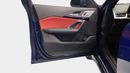 BMW X1 2.0 SDRIVE20I PRIME EDT | Guaranteed Warranty | 0 Down Payment