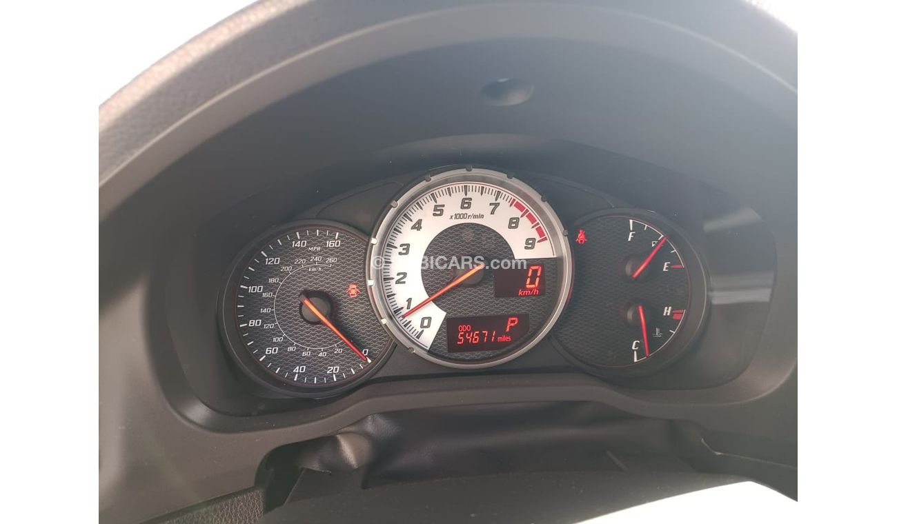 سايون FRS Toyota Scion fr-s