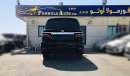 Nissan Patrol NISSAN PATROL 5.6L V8 PETROL /// 2020 /// FULL OPTION /// SPECIAL OFFER /// BY FORMULA AUTO /// FOR