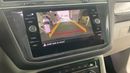 Volkswagen Tiguan 2.0 TSI 4WD DSG SEL | Guaranteed Warranty | 0 Down Payment
