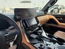 لكزس LX 600 SIGNATURE