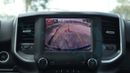 رام 1500 Bighorn eTorque 3.6L V6 4x4 GCC 0Km With 3 Years Or 100,000 Km Warranty