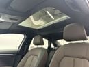 Audi A3 35 TFSI Advanced 1.4L 150hp (Ref# 03506)