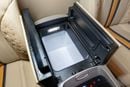 Toyota Hiace GL Luxury VIP Executive Minivan | Washroom | Starlight Ceiling | Fully Customized
