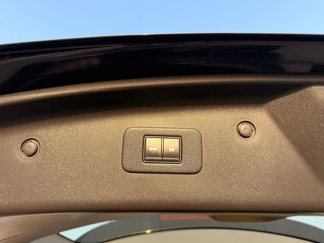 نيسان أرمادا SL Full option 360 Camera, sunroof 2021