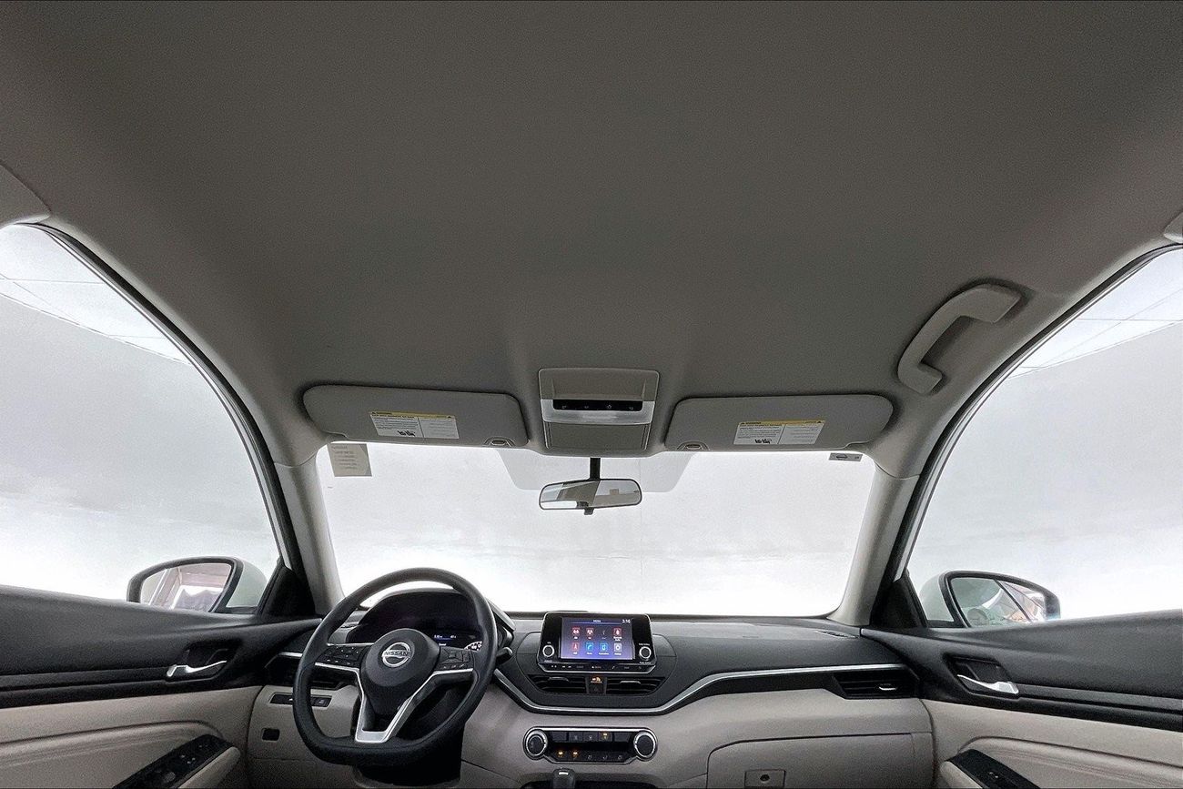 تانك 500 Prestige | ضمان مجاني لمدة عام | 0 دفعة أولى