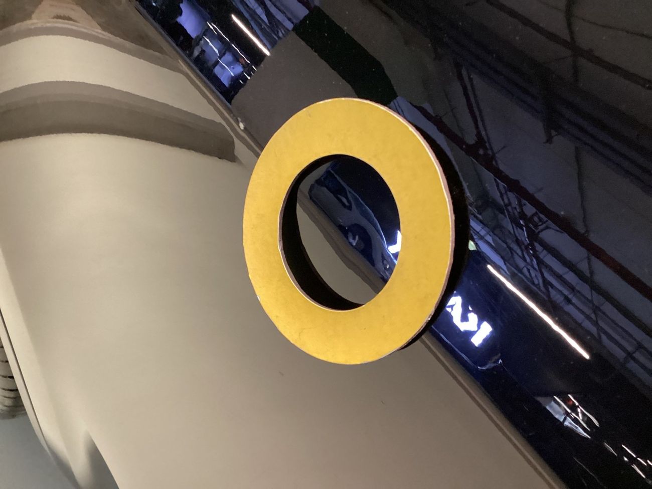 جيب جراند شيروكي Limited | شامل الضمان | 0 ﺪﻔﻋﺓ ﺃﻮﻟﻯ