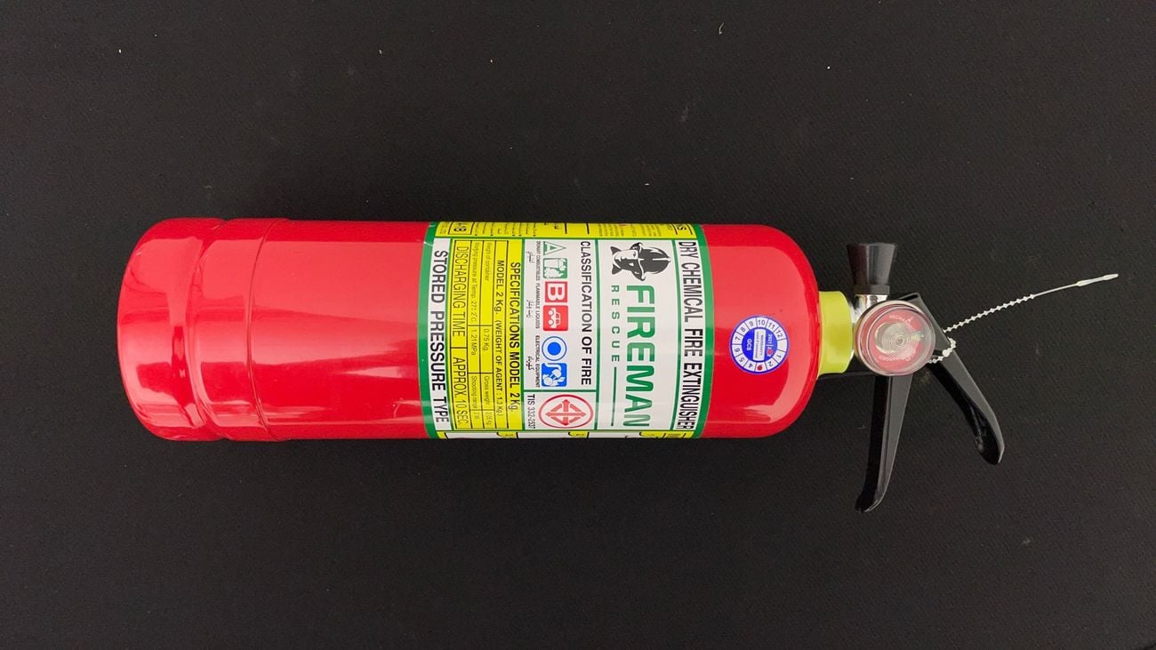 Mitsubishi Attrage GLX H/L , SIGNATURE EDITION 1.2 | Zero Down Payment | Home Test Drive