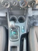 Toyota Hilux diesel 2800 cc ,automatic gear ,right hand drive ,for export only