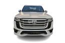 تويوتا لاند كروزر LC300 VXR-Z EXCL 3.3L DIESEL TWIN TURBO 7-SEATS 2025MY