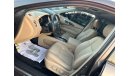 Nissan Pathfinder SV Nissan pathfinder 2016 gcc full option