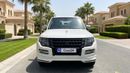 Mitsubishi Pajero GLS HIGHLINE 2020 | AED 1049/Month | 0 DP | 30 Day Return | Warranty | Service History