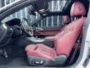 BMW 430i M Sport Pro 2.0L